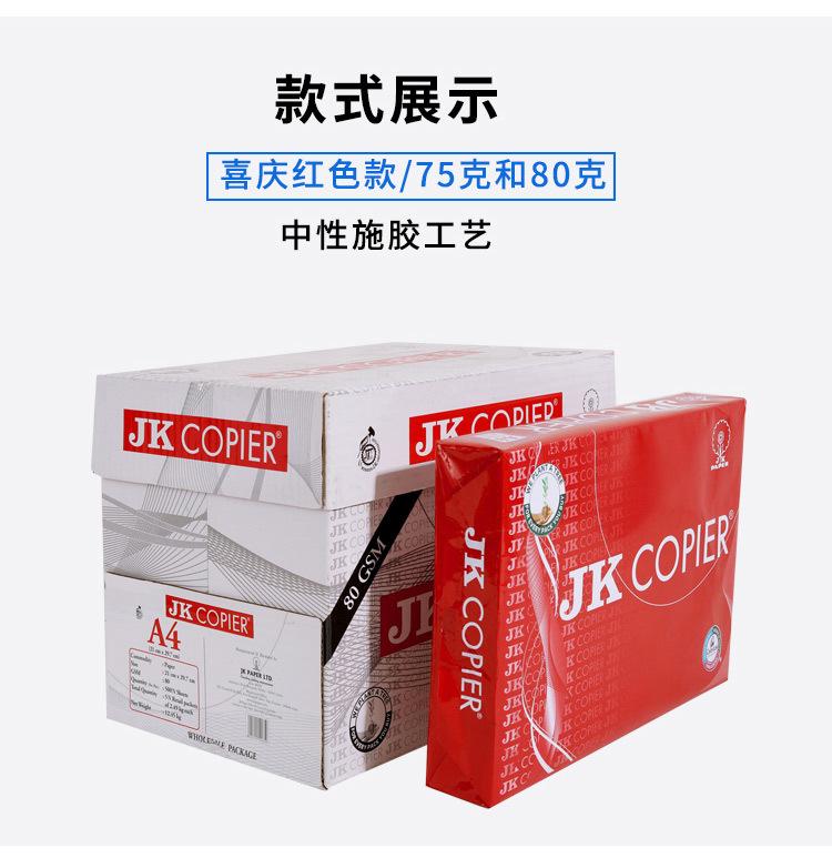 c2d0bbfac9bff799bec4adda07b6b5