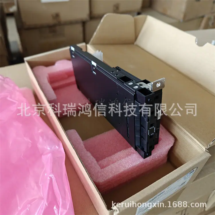 db6290993ab71f583bd671ec519e24