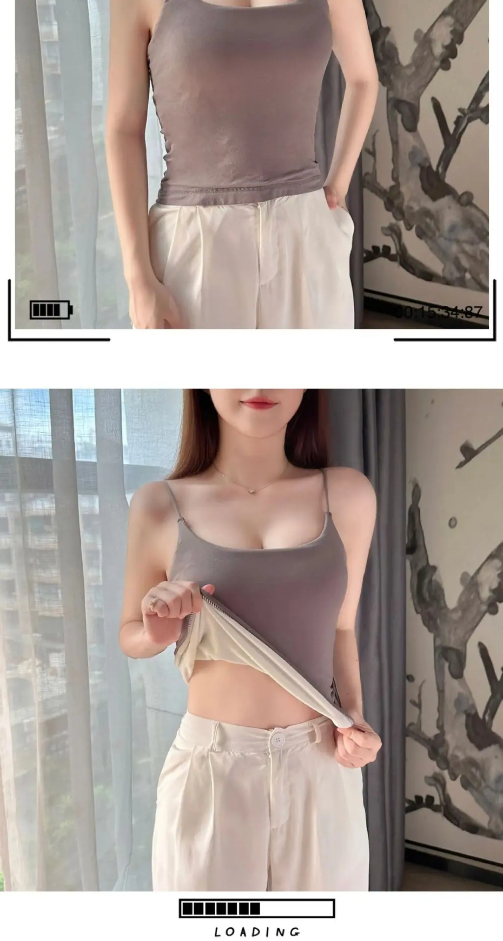 详情-15.jpg