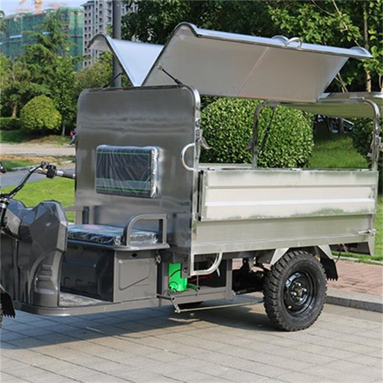 1200-1800垃圾车 (4)