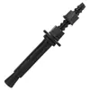 Especializado para Pedrería, Soporte de Taladro de Expansión Reutilizable para Fijación de Nuevos Tornillos de Expansión Interna Desmontables Repetibles