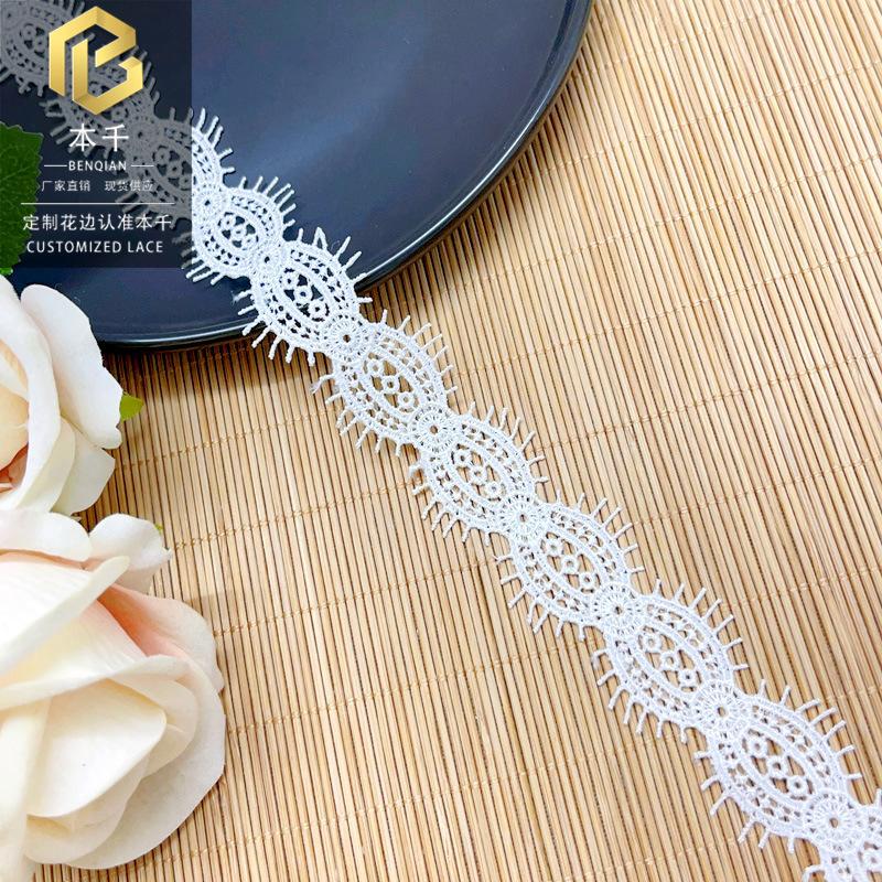 2022-09-29 115029.jpg