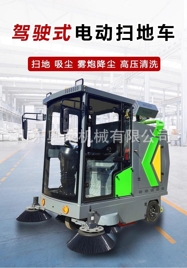 详情图片_04.jpg