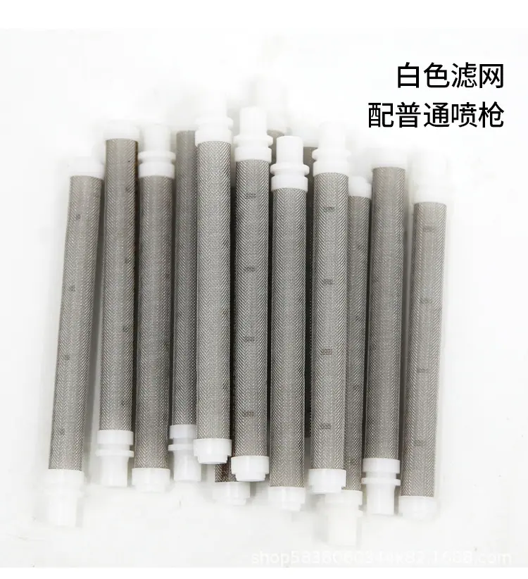 过滤网详情_05.jpg