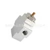 1619533201 Cosecha de Trigo Válvula de Purga de Aire copco Piezas y Accesorios para Válvula de Compresor de Aire En Stock Venta Directa