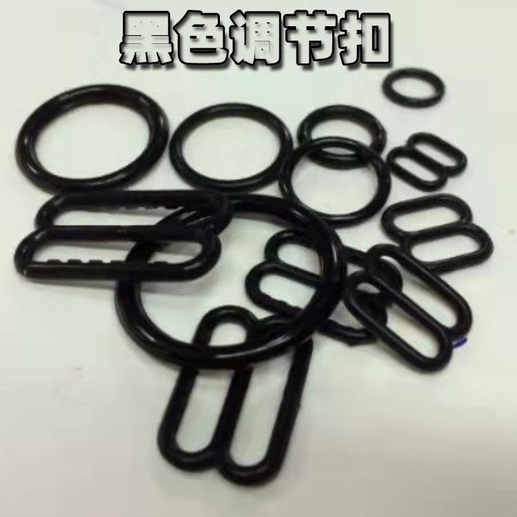 微信图片_20210223214507