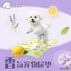 Pañales para Mascotas, Papel Absorbente para Limpiar Orina de Perro, Tapetes para Orinar Perros, Suministros de Limpieza para Perros y Gatos, Papel Absorbente para Limpiar Orina, Tapetes para Orinar