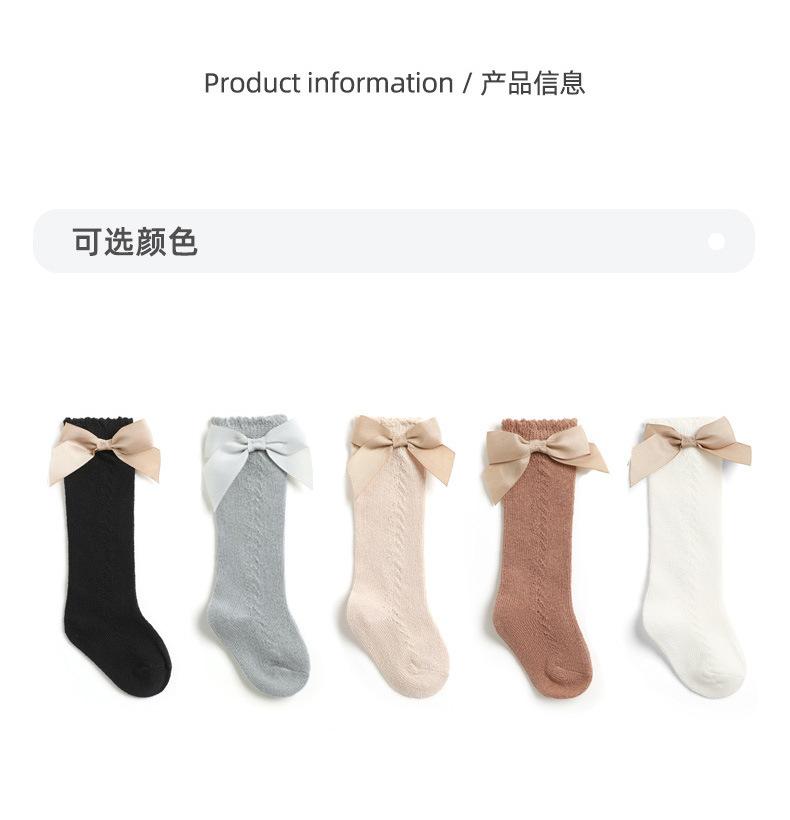 详情_02.jpg