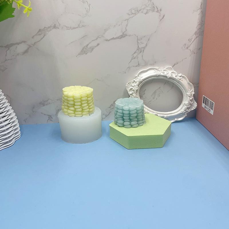 微信图片_20231028150305