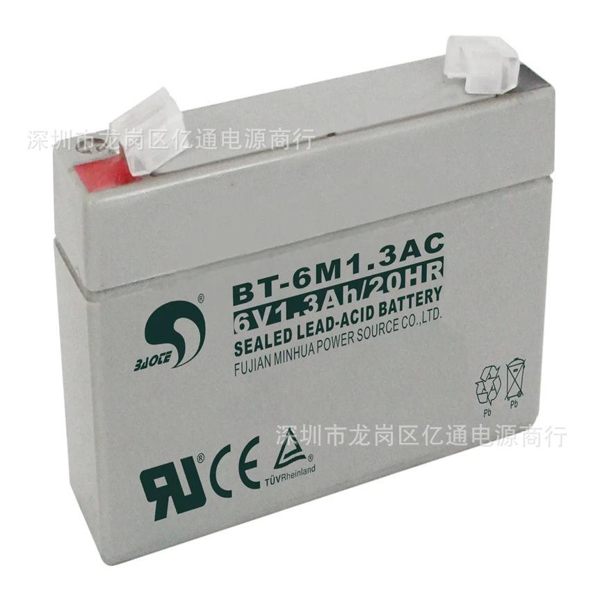 src=http___img.alicdn.com_imge