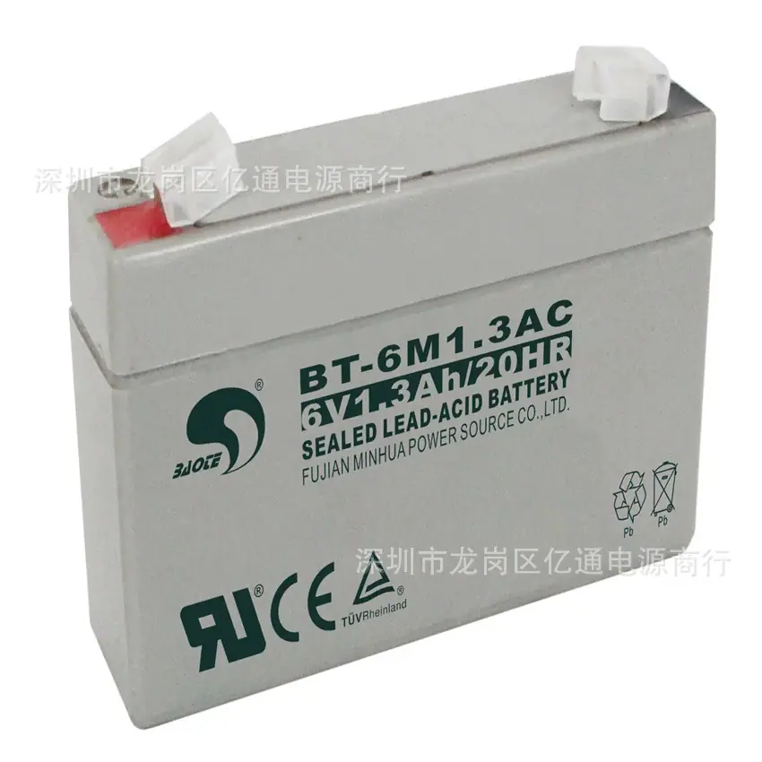 src=http___img.alicdn.com_imge