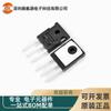 Paquete IRFP4668PBF TO-247(C.A.) MOSFETs de enchufe directo originales Canal N 200V/130A