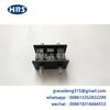 17567-17020 adecuado para Toyota landcooluze Coster Zhongba 1FZ 1GR pegamento para soporte de motor