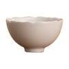 Plant Ash Master Cup Chávena Cerâmica Vintage Casa Feito à Mão Individual Único Copo Kung Fu Chá Conjunto Chá Degustação Acompanhando Cerimônia