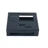 Cajas de Comunicación, Decodificadores, Productos de Ferretería, Electrodomésticos, Fabricantes de Piezas Automotrices, Acero Inoxidable Listo para Stock