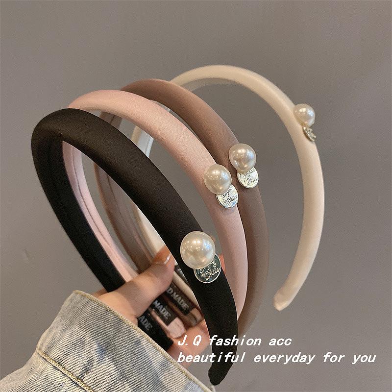 2023_06_19_20_39_IMG_1781