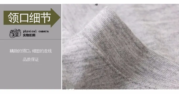 14件副本加标1_31.jpg