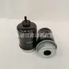 Suministro de fábrica RE509031 P551421 FS551421 VPD6115 elemento de filtro de combustible filtro