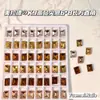 Rhinestones de Cristal K9 de Alta Calidad de Venta Caliente Transfronterizos, Rhinestones Rectangulares de Ángulo Recto con Base Puntiaguda Melardka 6*8 para Decoraciones de Uñas