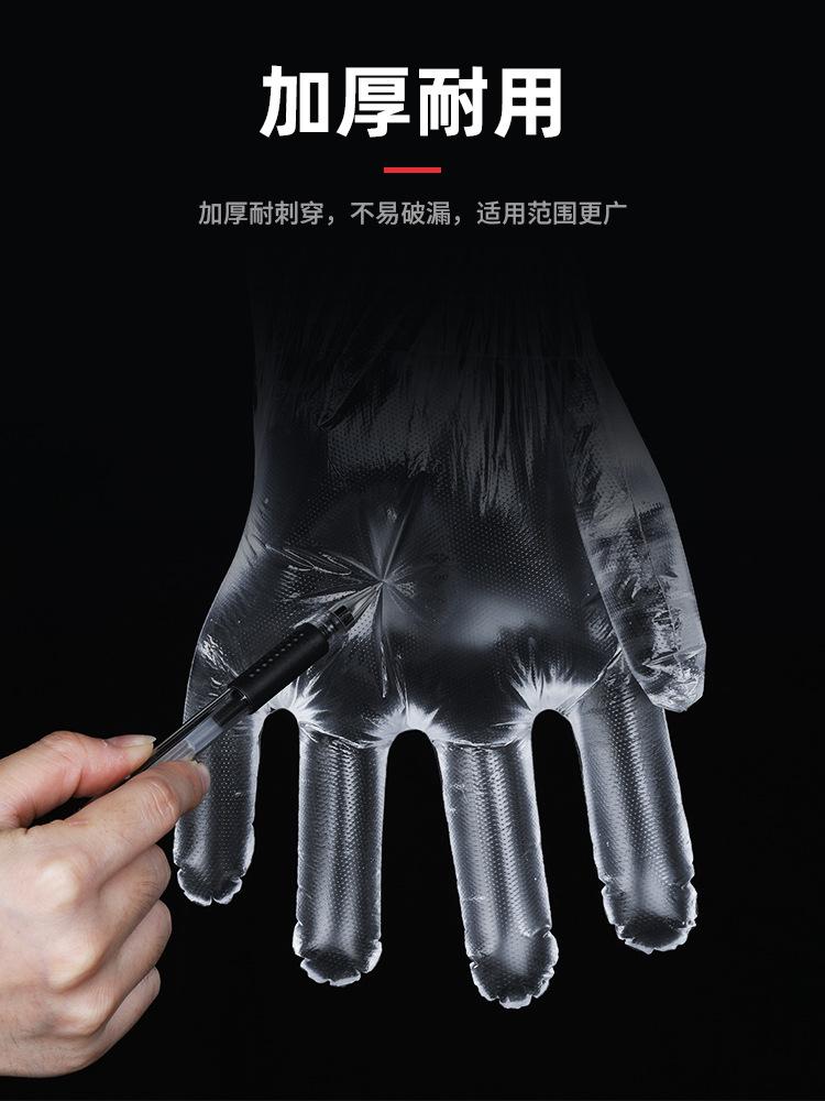 一键复制_20200527175450