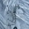 Tubo de Aceite para Coche Ensamblaje de Tubo de Alta Presión Accesorios para Motor Tubo de Aceite Gmc