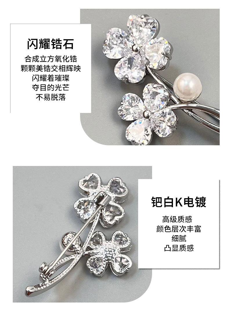 详情页_10.jpg