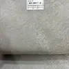 Cortina Jacquard de Sombreado de Alta Precisión de Lujo Nórdico para Dormitorio Sala de Estar Proyecto Escolar Cortina de Sombreado Terminada de Comercio Exterior