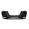 Adequado para para-choque dianteiro do Renault Master 2021