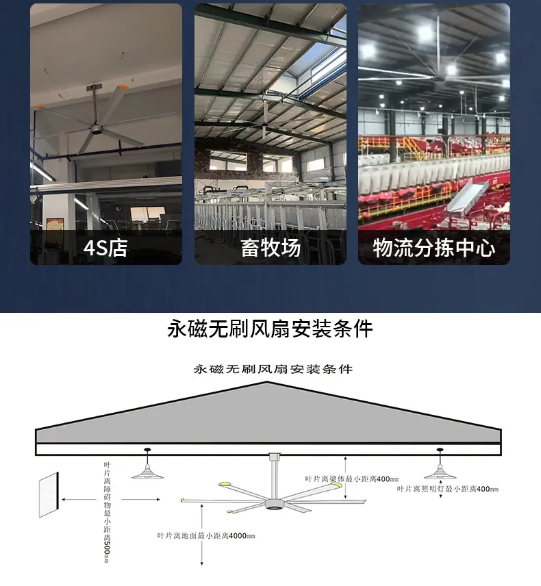 详情页_12.jpg