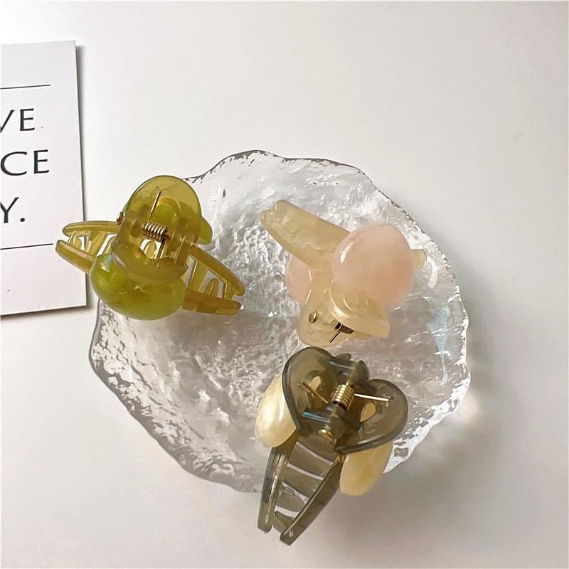 微信图片_20220726211753