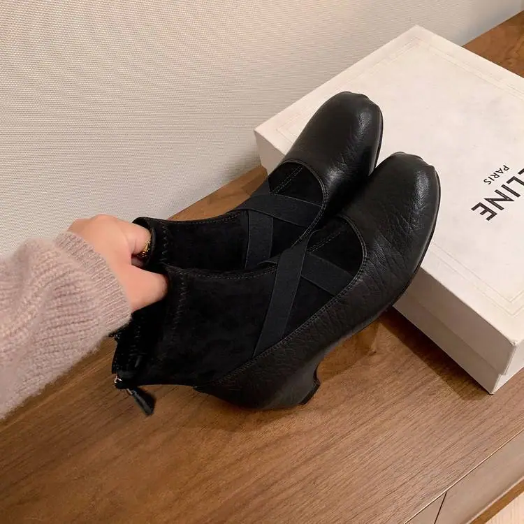 20250927348968035_750.jpg?imageslim