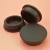 Rolha de borracha rolha de silicone resistente a altas temperaturas de grau alimentício rolha de borracha de silicone rolha de borracha de silicone tampa de rolha de borracha