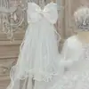 Diadema Brillante de Lazo de Celebridad de Internet con Luces para Conciertos, Sesiones de Fotos Infantiles, Actuaciones en Escenario y Puestos Callejeros
