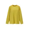 Sudadera de forro polar con cuello redondo Tai Le Star Sports Globo Aerostático 2026 Otoño Nuevo Deportes al Aire Libre Transpirable Cálida Manga Larga