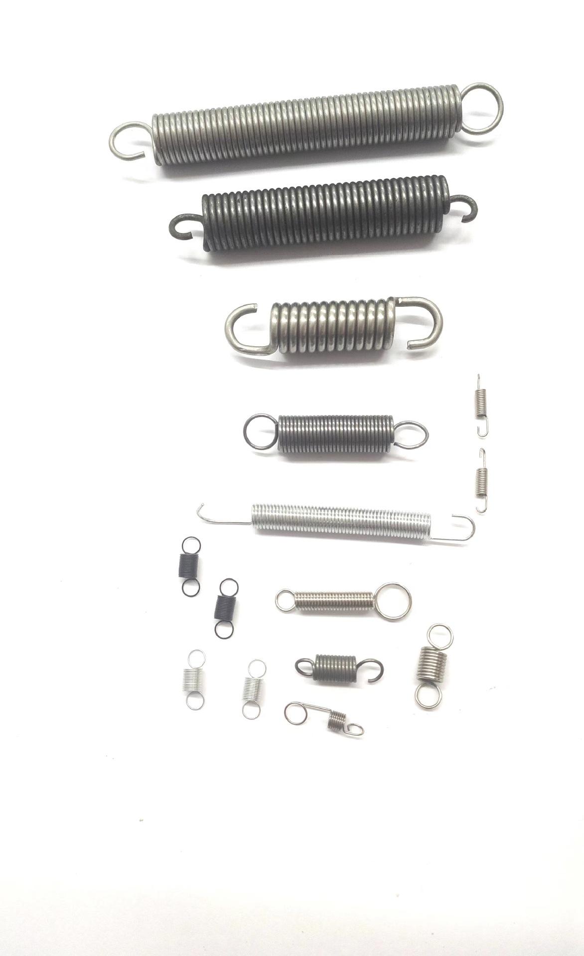 微信图片_20240416130944