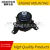 OE:50822-t5r-a01 para cola de pé de máquina Honda 15-22 G5 GM6 RU1