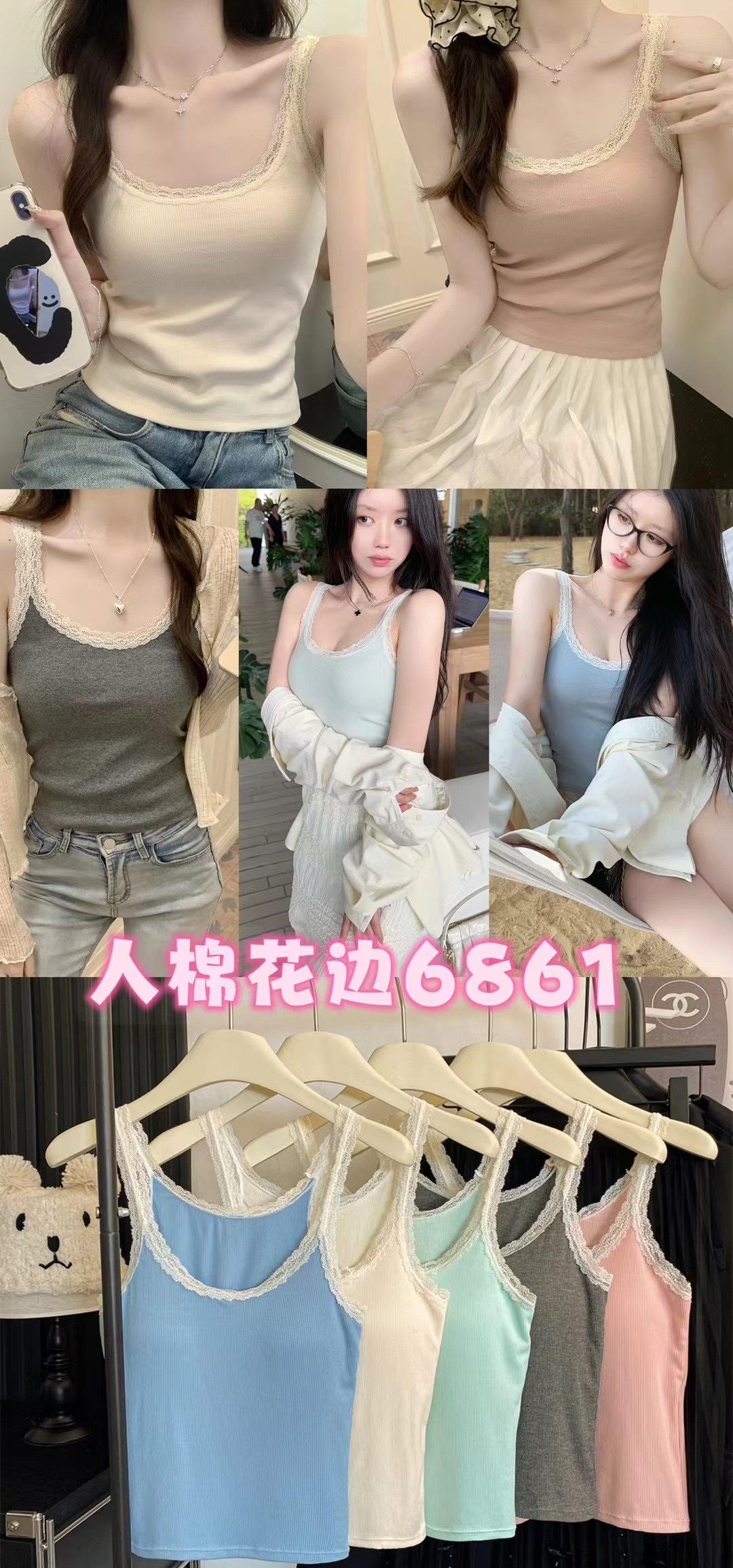 IMG_8058(20240520-011509)