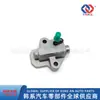24410-2m012 /244102M012/ É Adequado para Tensor da Correia Dentada de Motor Hyundai Kia