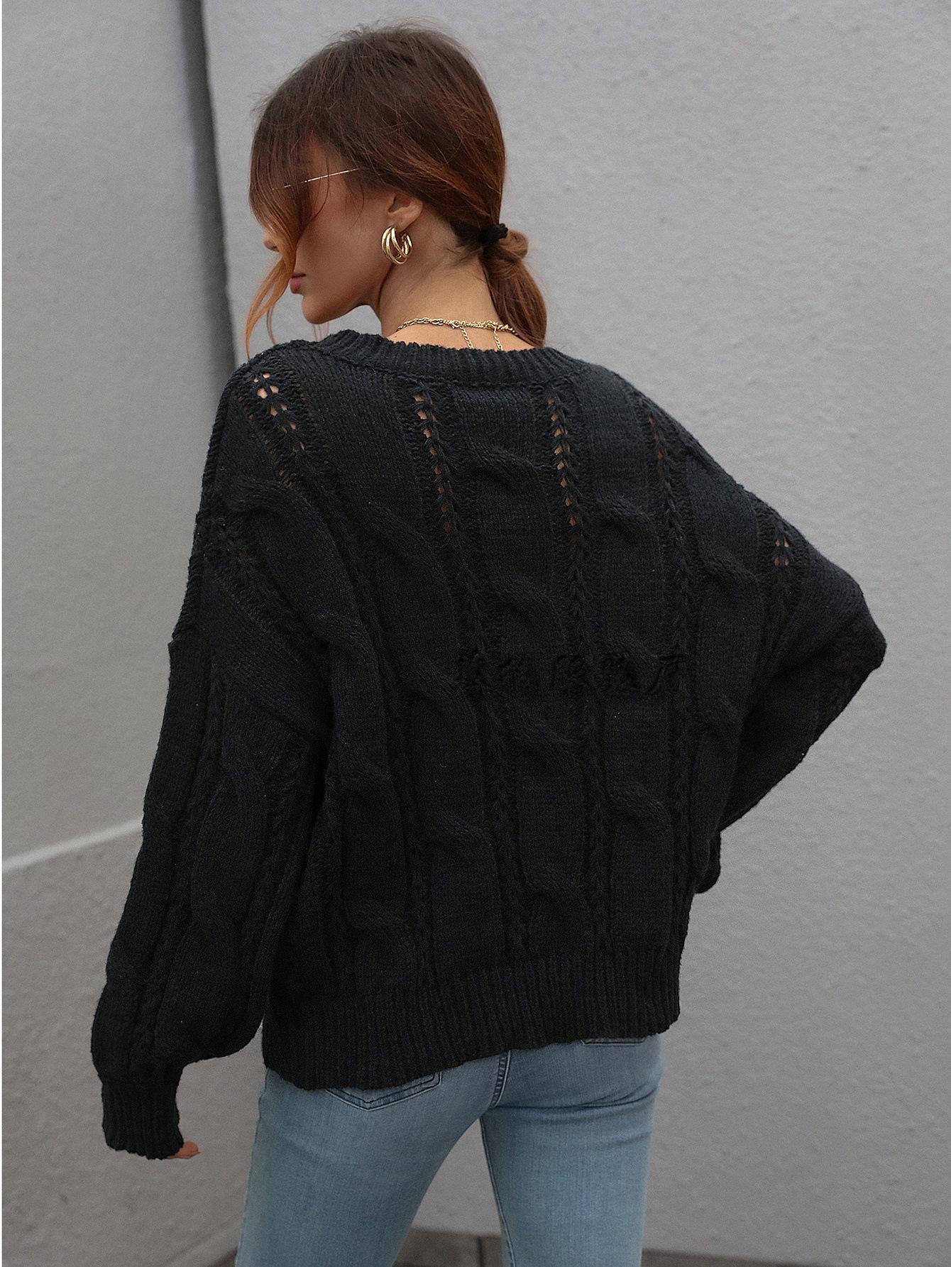 4N5A7667.JPG