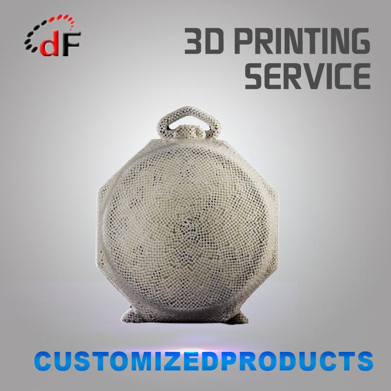 雕塑佛像 灰底英文-10