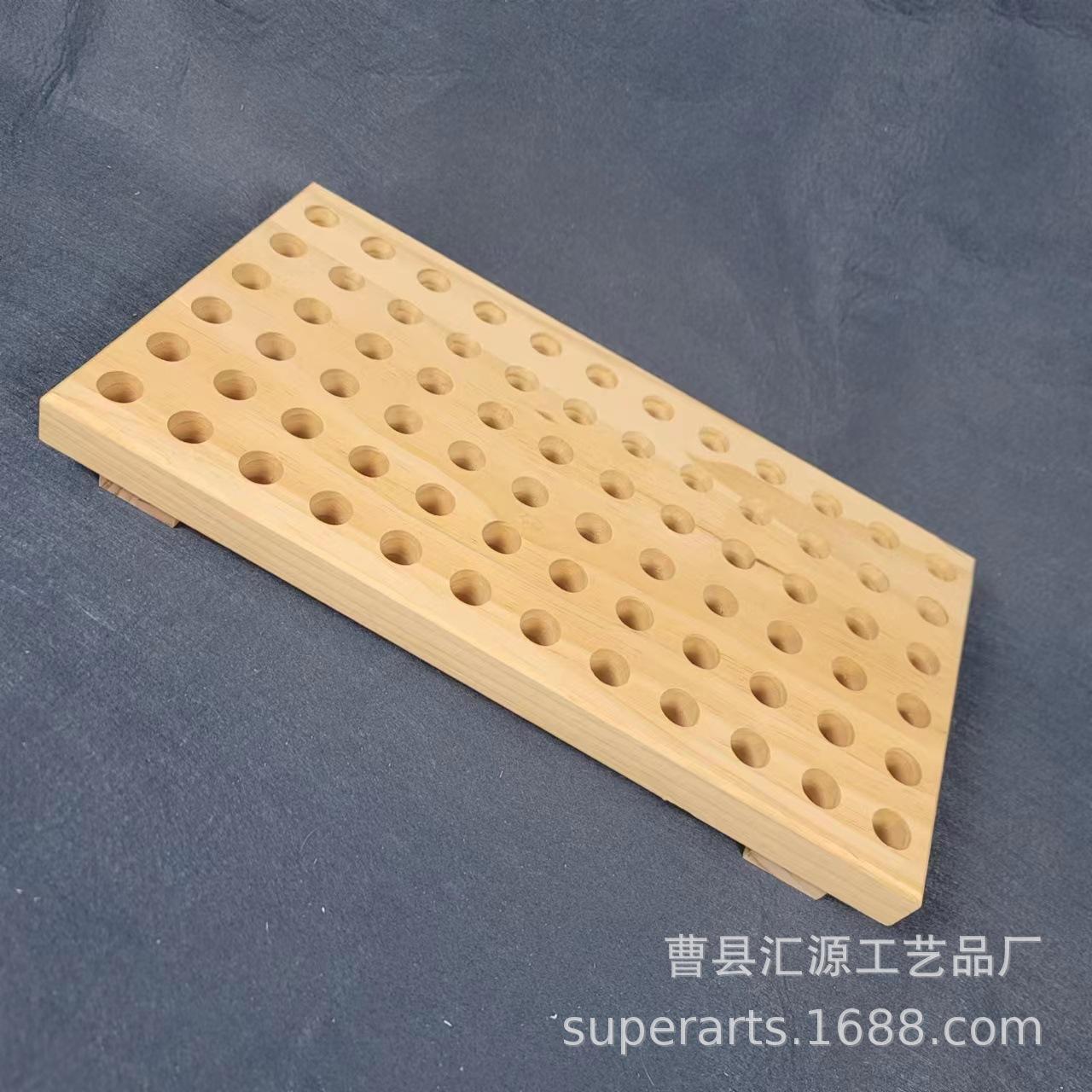 微信图片_202302281932042.jpg