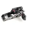 7L0 823 509 Es Adecuado para la Cerradura Inferior del Capó del Compartimento del Motor del Touareg Antiguo (2001-2008) 7L0823509