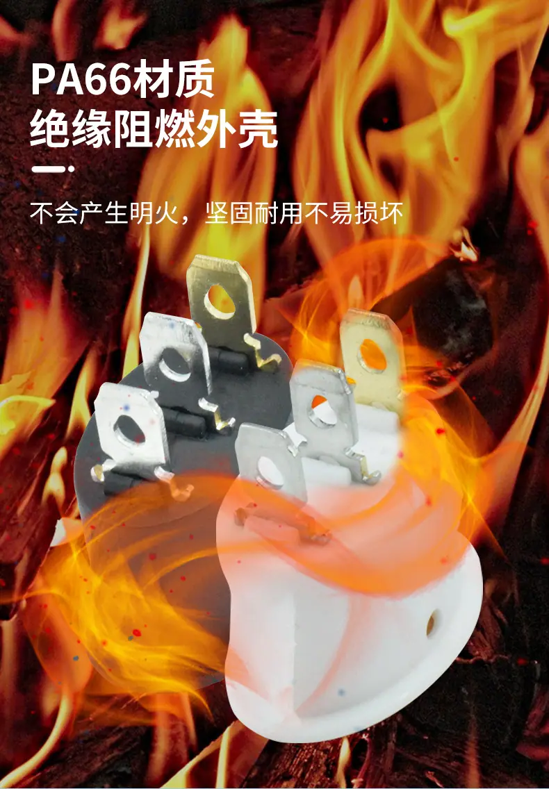 详情_05