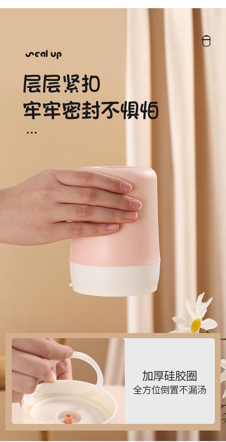 详情_11.jpg