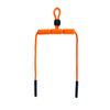 Amazon Transfronterizo Playa Snorkel Flotante Anticaída Deportes Ajustable Tubo de Eva Cadena para Gafas de Sol Cadena para Gafas Cuerda para Gafas