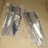 Vassoura mágica doméstica, dupla função para limpeza seca e úmida, rodo doméstico, vassoura de chão, vassoura mágica multifuncional, atacado do fabricante