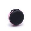 Bolsa de EVA para auriculares Bluetooth, caja de almacenamiento para cable de datos, bolsa para auriculares neutra a prueba de golpes, bolsa de almacenamiento multifunción de EVA