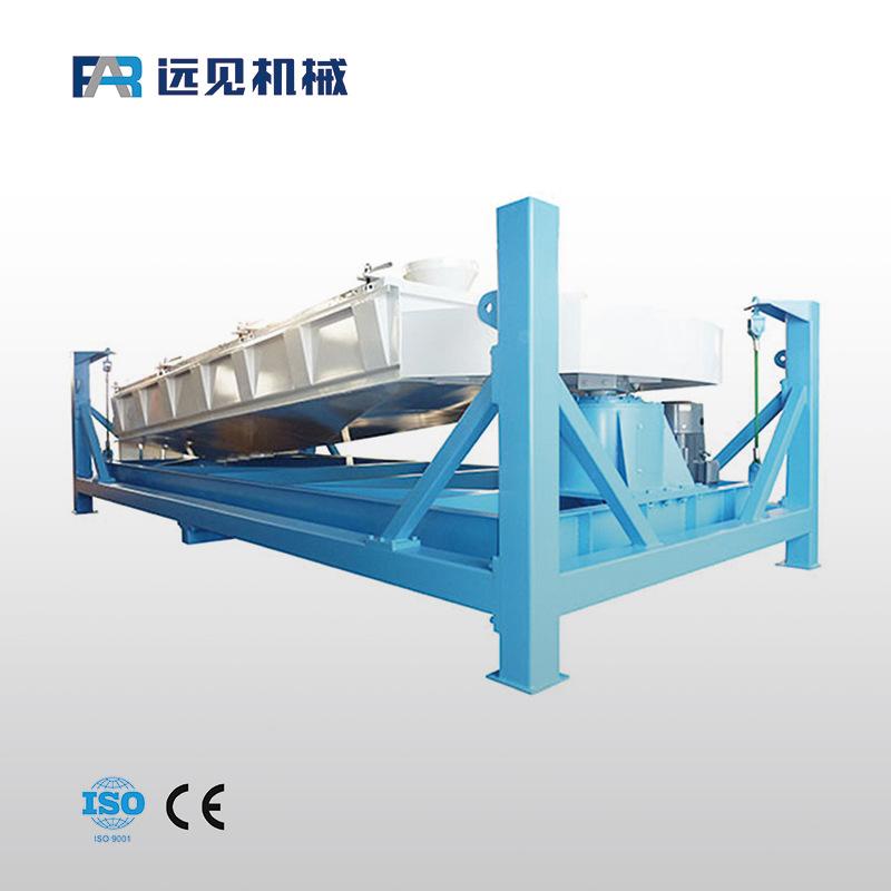 A-Rotary-Screener-SFJH210-2