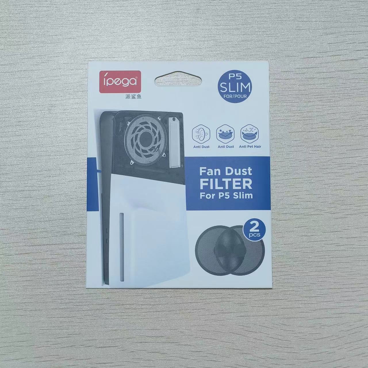 8cb5292c377a2ffffde5e349257bda