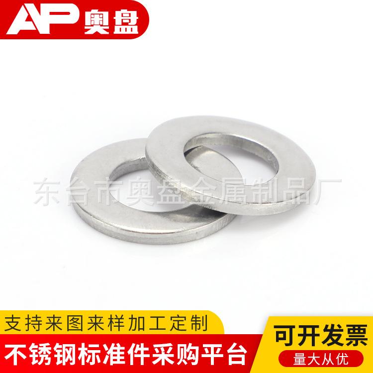 J92A0092.JPG